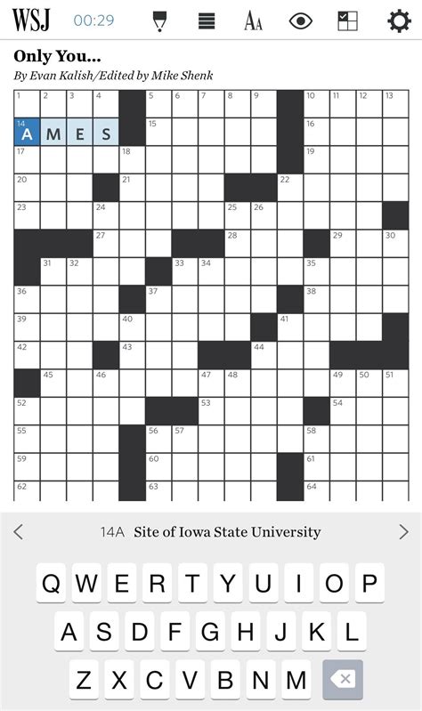 Crossword clue sway  Click the answer to find similar crossword clues 